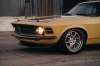  SpeedKore  Ford Mustang   