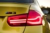  BMW M3:    500  