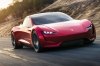  : Tesla   Roadster