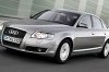   Audi A6 Luxury Trend    10 000 !