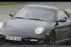  Porsche 911 Turbo ""  