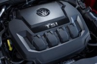  Volkswagen  - 