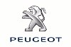 Renault     Peugeot