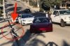  Tesla Roadster 2020    