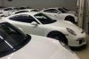18  Porsche 911 GT3     
