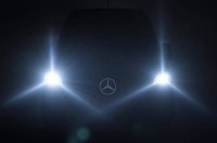  Mercedes Sprinter  6 