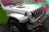 Jeep    Wrangler 