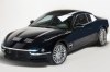 Sciadipersia:     Maserati