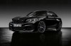 BMW    M2 Black Shadow Edition