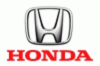  Honda    McLaren