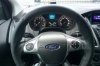 Ford     -  