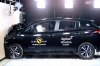  Nissan Leaf     -  Euro NCAP
