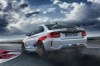  BMW M2 Competition    
