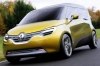 Renault Kangoo 2019:  ,     