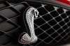 Shelby Mustang GT500   Camaro ZL1  Challenger Hellcat    