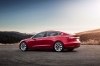 Tesla Model 3       -