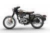  Royal Enfield Classic  ABS  