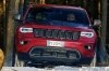  Jeep Grand Cherokee   Alfa Romeo