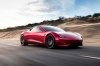  Tesla Roadster     :    