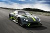 Aston Martin   Vantage  -