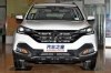  Dongfeng AX7  