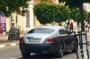      Rolls-Royce  11 