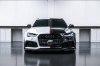  ABT  1000-  Audi RS6