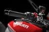  Ducati Monster 1200   
