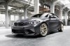 BMW    M Performance    M2