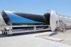     Virgin Hyperloop One,    457   