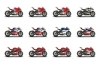  Ducati Panigale V4S   eBay   