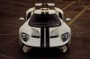 Ford GT,    ,    