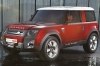  Land Rover Defender   2020 