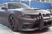    Dodge Charger Hellcat  