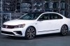  VW Passat 2019    