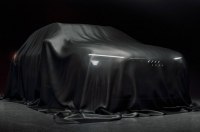   Audi,   Lexus    :  
