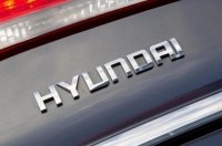   :   Hyundai    