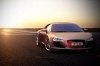  Audi R8    V8      10- 