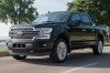 Ford       F-150