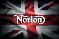 Norton     