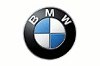 BMW  Williams   