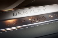 Bentley    -