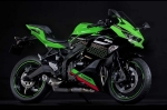 Kawasaki   250- 