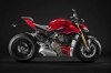 Ducati   Streetfighter V4