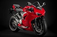  Ducati 959 Panigale   Panigale V2