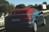    Audi A3 Cabrio  online