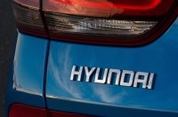 Hyundai      Aura