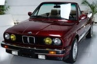     BMW   90-