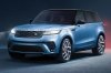  Range Rover Sport     2022 