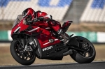    Ducati    - Superleggera V4